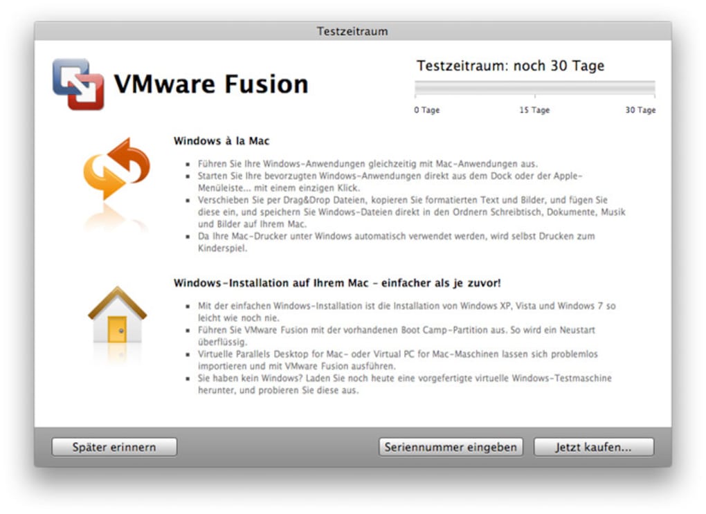 mixmeister fusion 7.4.4 crack download